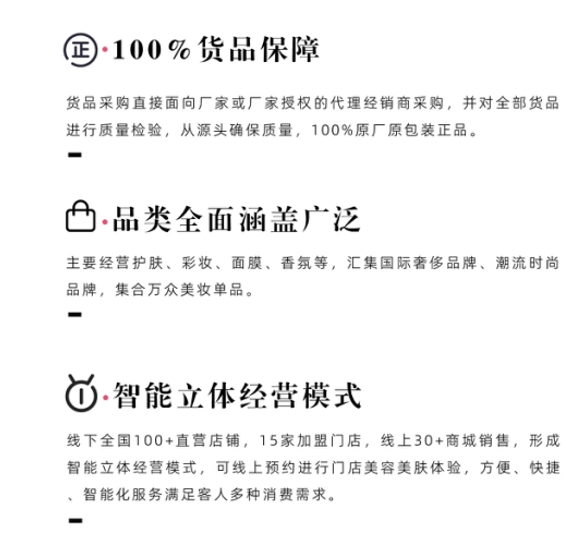 1b758c41cc9e494dea03372792db680d.png