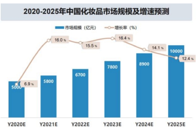 c70629a8507dc396f79dc7b3ec875e52.png